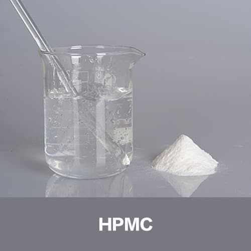 construction grade HPMC used for tile adhesive mortar